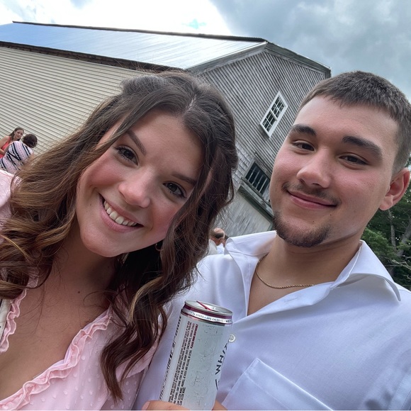 Meet your Posher, Libby - Picture 2 of 3